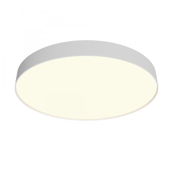 Потолочный светильник Technical C032CL-90W3K-RD-W