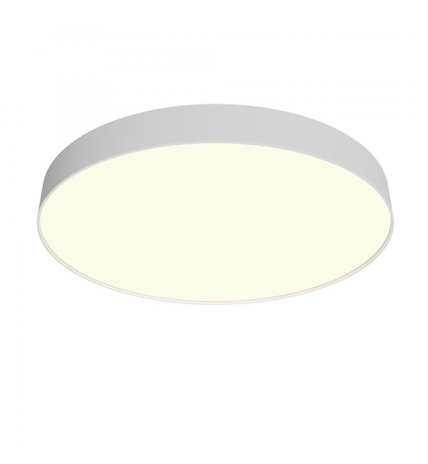Потолочный светильник Technical C032CL-90W3K-RD-W