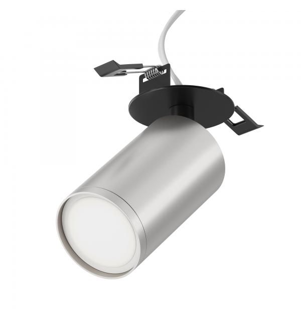 Потолочный светильник Technical C049CL-U-1BS