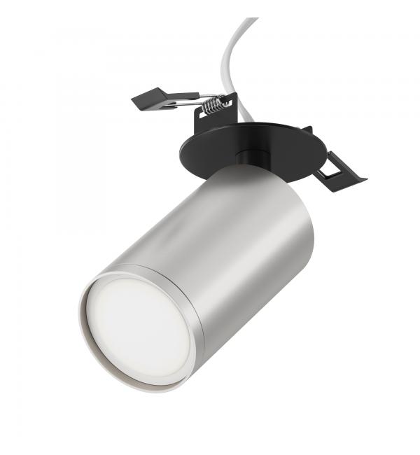 Потолочный светильник Technical C049CL-U-1BS