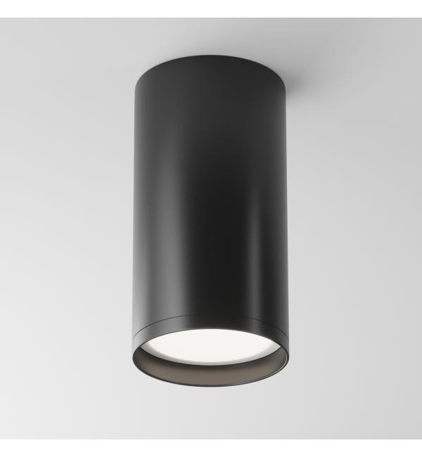 Потолочный светильник Technical C052CL-01B