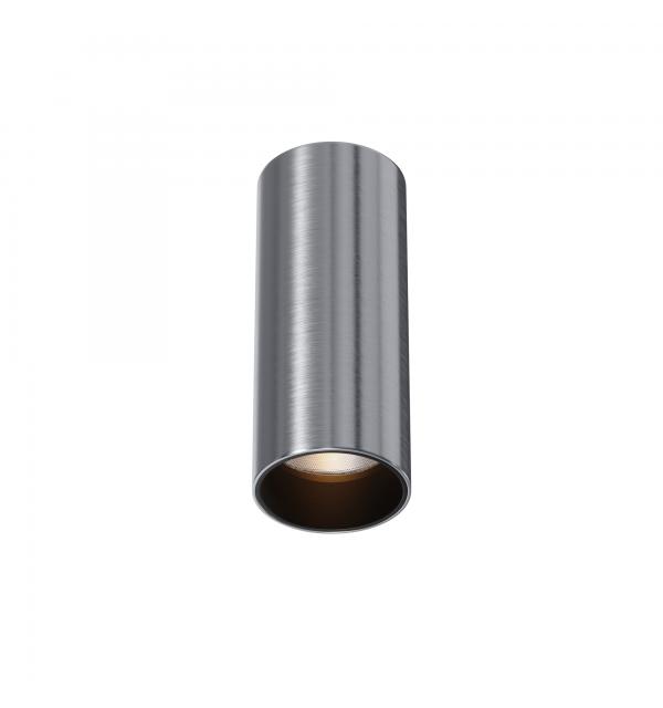 Потолочный светильник Technical C056CL-L12W2.7K-W-PT