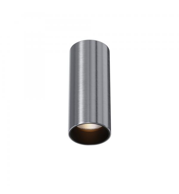 Потолочный светильник Technical C056CL-L12W2.7K-W-PT