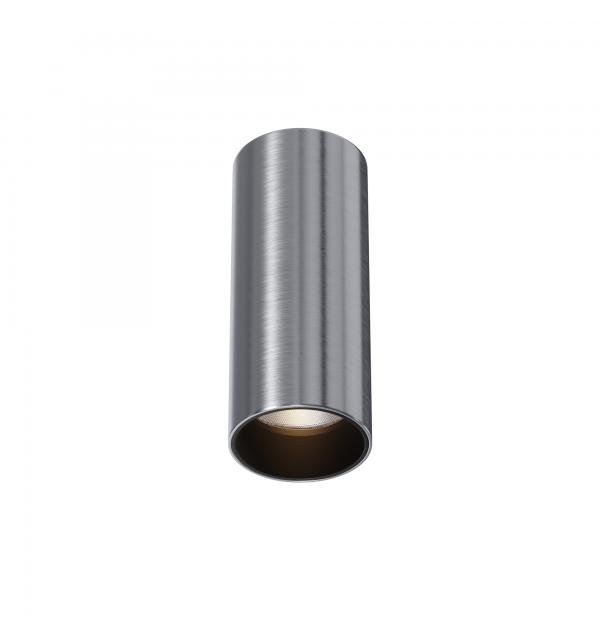 Потолочный светильник Technical C056CL-L12W3K-W-PT