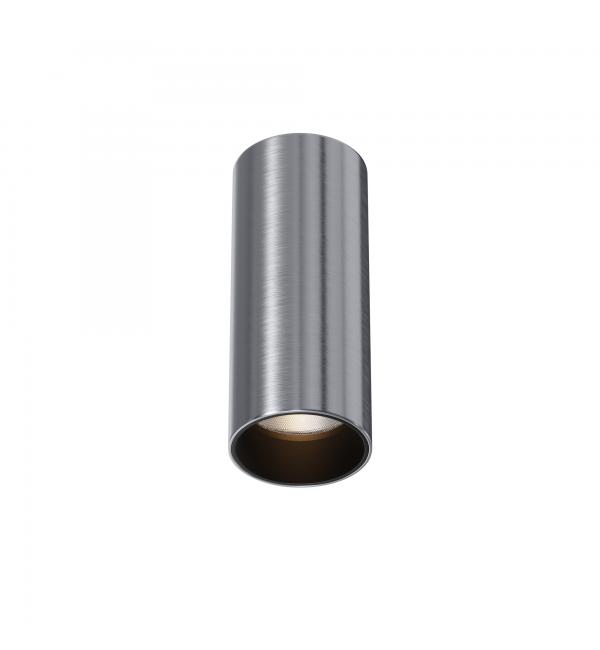 Потолочный светильник Technical C056CL-L12W3K-W-PT