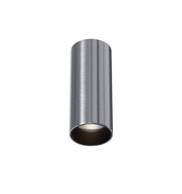 Потолочный светильник Technical C056CL-L12W4K-W-PT