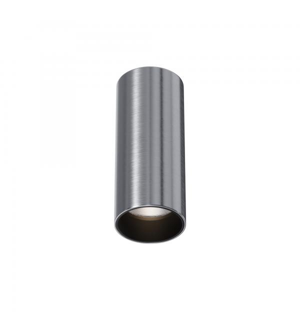 Потолочный светильник Technical C056CL-L12W4K-W-PT