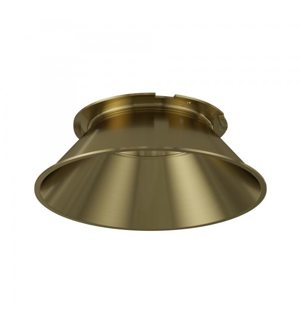 Аксессуары честный знак Technical C060-01BS