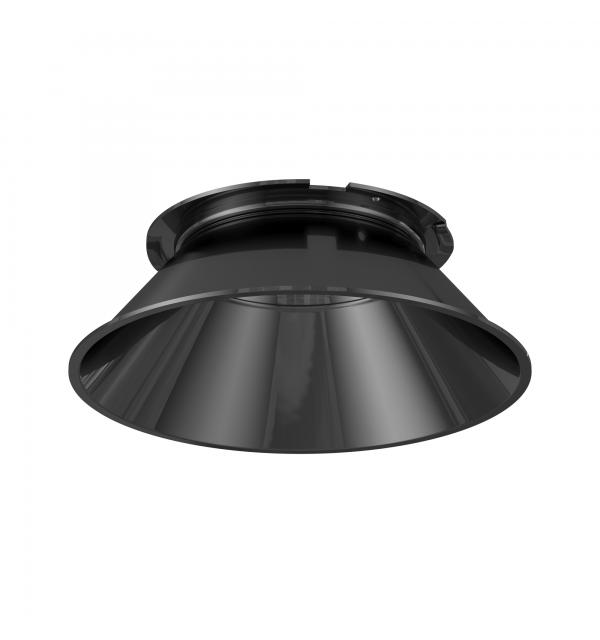 Аксессуары честный знак Technical C060-01GF
