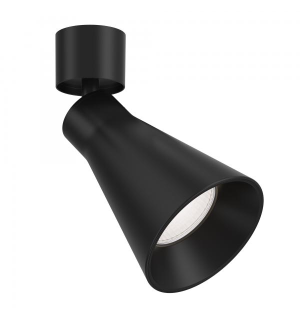Потолочный светильник Technical C061CL-01B