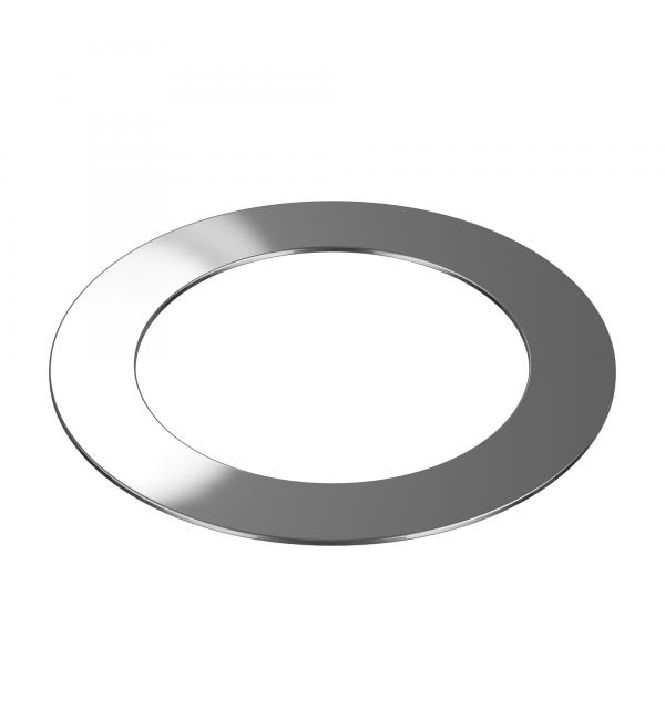 Аксессуары честный знак Technical C062-01CH