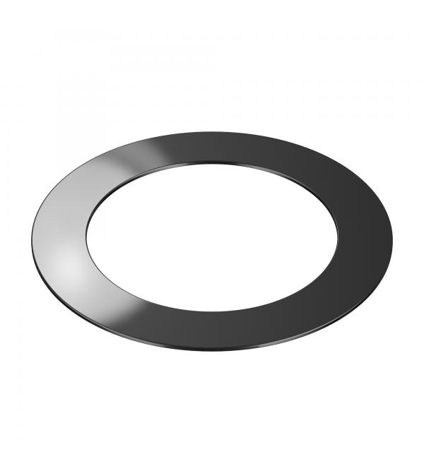 Аксессуары честный знак Technical C062-01GF
