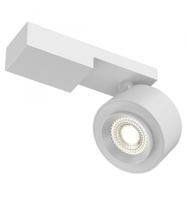 Потолочный светильник Technical C062CL-L12W3K