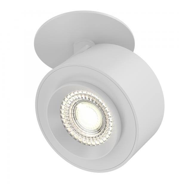 Потолочный светильник Technical C063CL-L12W3K