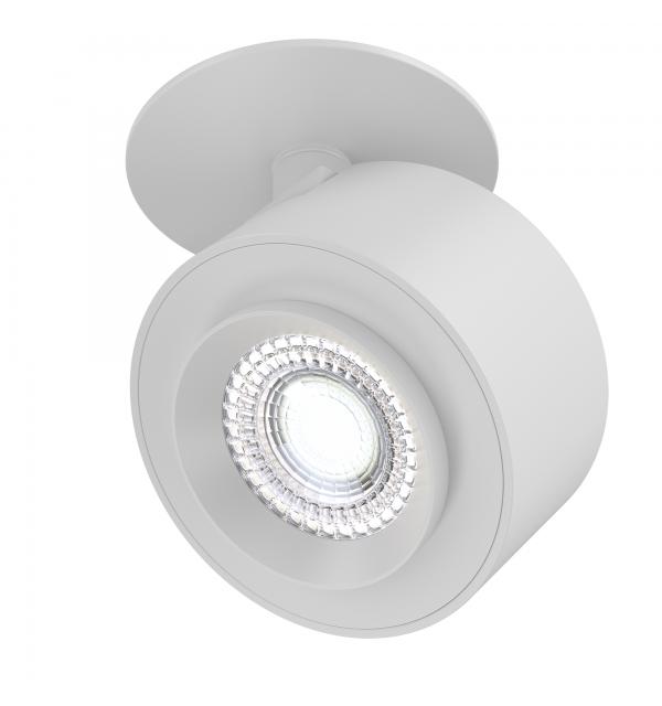 Потолочный светильник Technical C063CL-L12W4K