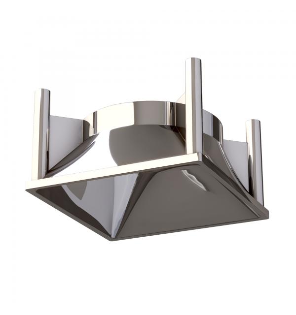 Аксессуары честный знак Technical C065-01CH