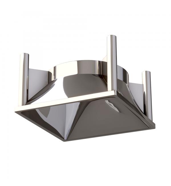 Аксессуары честный знак Technical C065-01CH