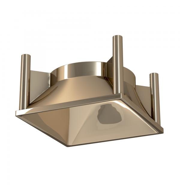 Аксессуары честный знак Technical C065-01G