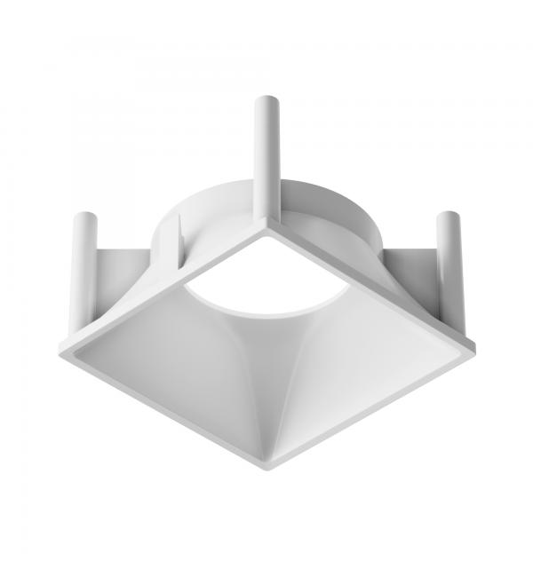 Аксессуары честный знак Technical C065-01W