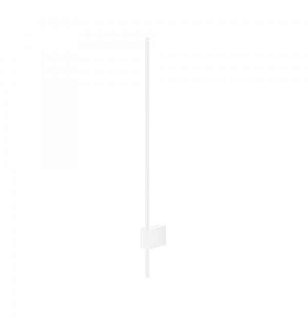 Настенный светильник (бра) Maytoni C070WL-L6W3K