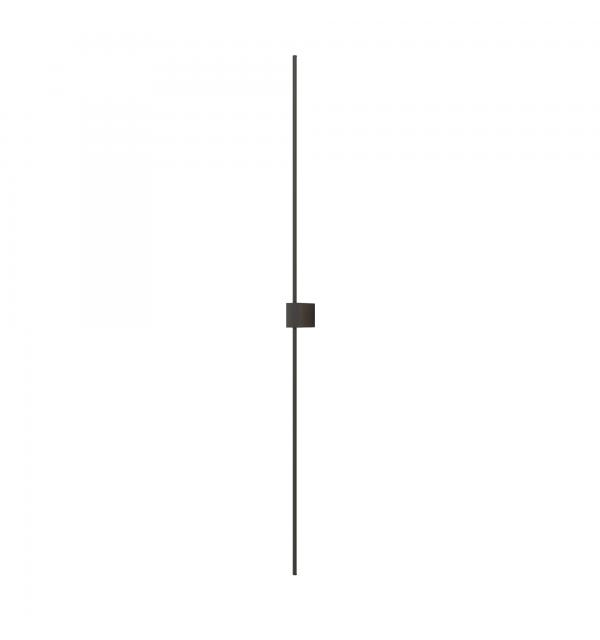 Настенный светильник (бра) Maytoni C071WL-L12B3K