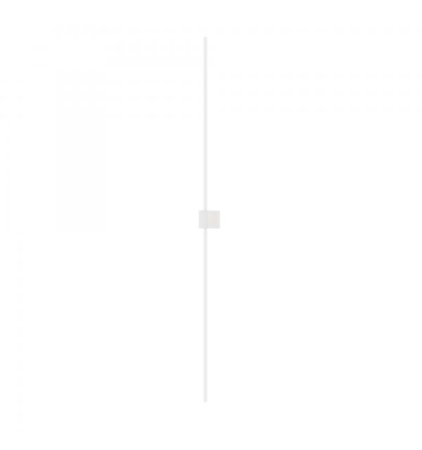 Настенный светильник (бра) Maytoni C071WL-L12W3K