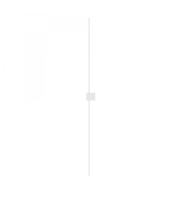 Настенный светильник (бра) Maytoni C071WL-L12W3K