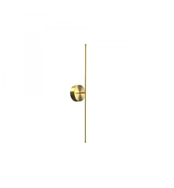 Настенный светильник (бра) Maytoni C084WL-L7BS2.7K-1