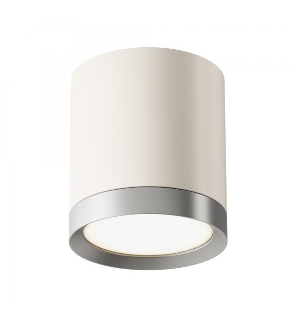 Потолочный светильник Technical C086CM-GX53-MRD-WS