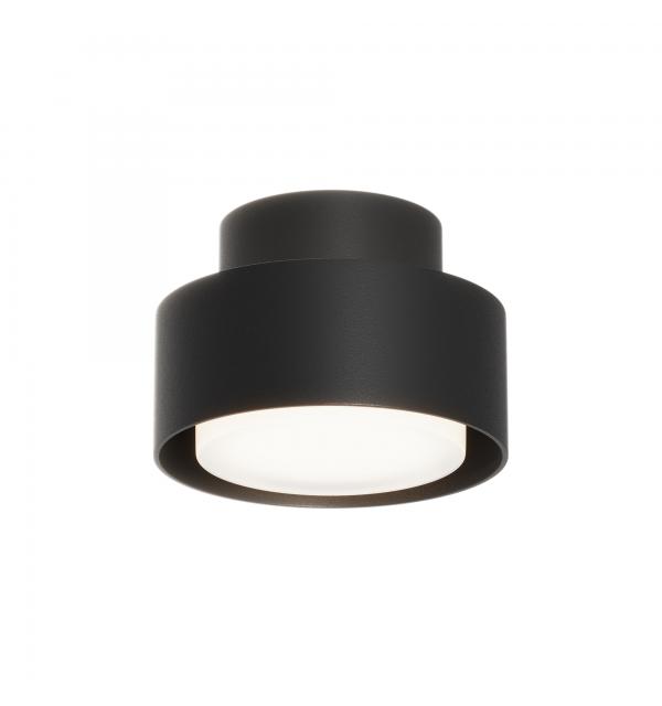 Потолочный светильник Technical C092CL-GX53-B