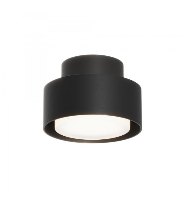 Потолочный светильник Technical C092CL-GX53-B
