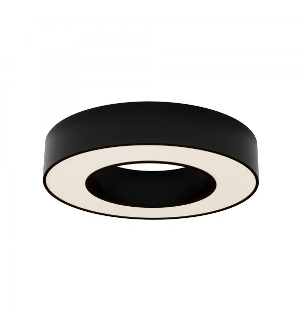 Потолочный светильник Technical C093CL-24W3K-B