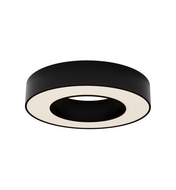 Потолочный светильник Technical C093CL-24W3K-B