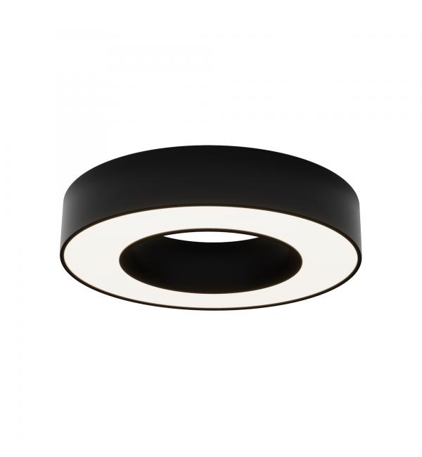 Потолочный светильник Technical C093CL-24W4K-B