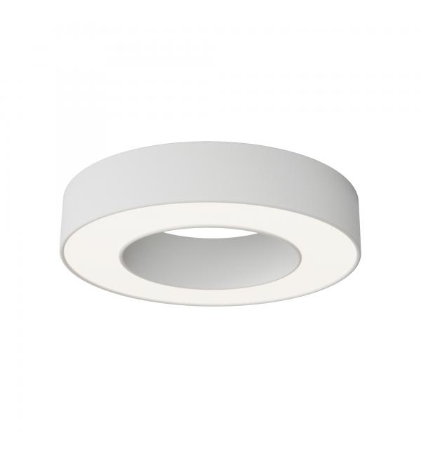 Потолочный светильник Technical C093CL-24W4K-W