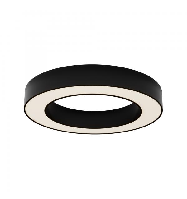 Потолочный светильник Technical C093CL-36W3K-B