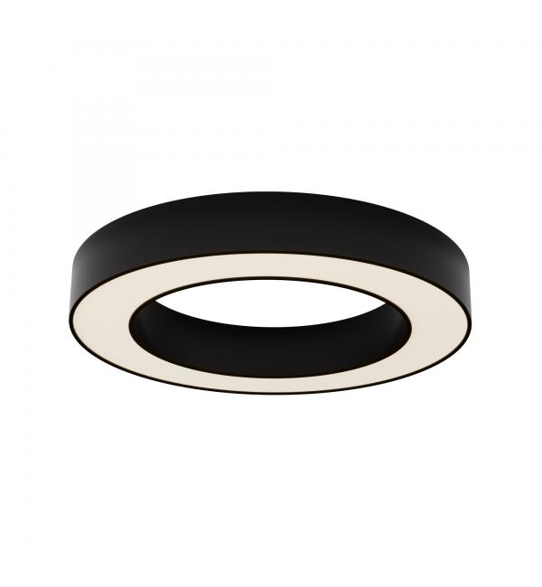 Потолочный светильник Technical C093CL-36W3K-B