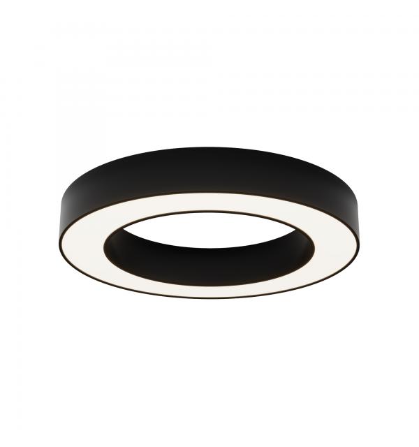 Потолочный светильник Technical C093CL-36W4K-B