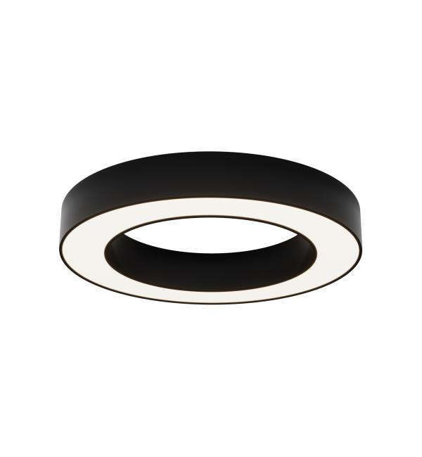 Потолочный светильник Technical C093CL-36W4K-B