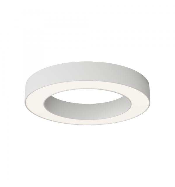 Потолочный светильник Technical C093CL-36W4K-W