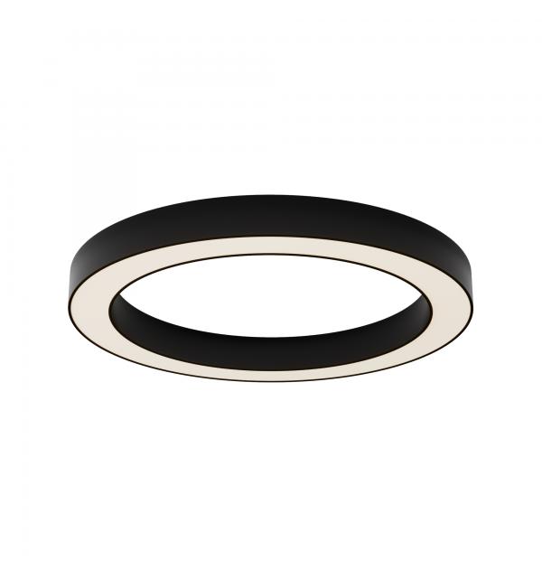 Потолочный светильник Technical C093CL-45W3K-B