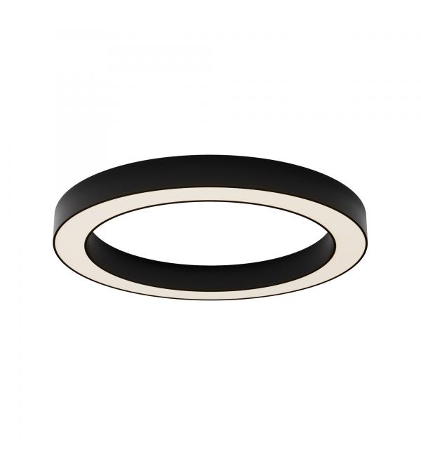 Потолочный светильник Technical C093CL-45W3K-B