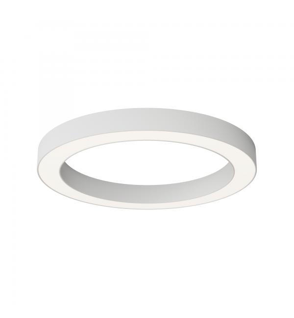 Потолочный светильник Technical C093CL-45W4K-W