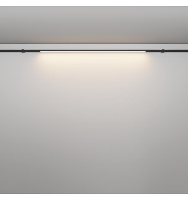 Светильник Technical C100CL-L1000-24W3-6K-B