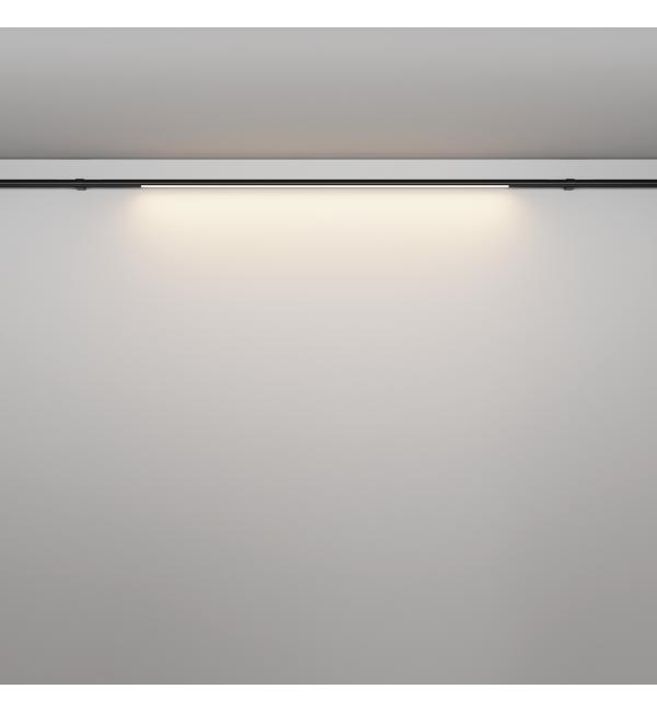 Светильник Technical C100CL-L1000-24W3-6K-B