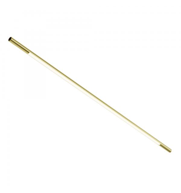 Светильник Technical C100CL-L1000-24W3-6K-BS