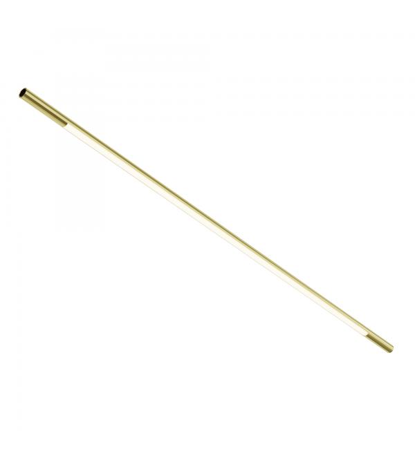 Светильник Technical C100CL-L1000-24W3-6K-BS