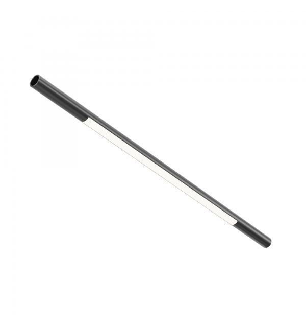 Светильник Technical C100CL-L500-12W3-6K-B