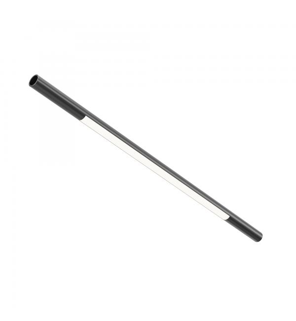 Светильник Technical C100CL-L500-12W3-6K-B