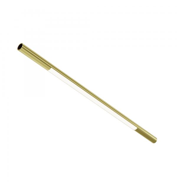 Светильник Technical C100CL-L500-12W3-6K-BS